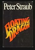 Floating Dragon