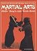 Search : An Illustrated Introduction to the Martial Arts