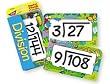 POCKET FLASH CARDS DIVISION 56-PK