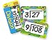 POCKET FLASH CARDS DIVISION 56-PK