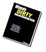 Internet Marketing Tricks