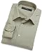 Perry Ellis Men's Long Sleeve Wrinkle Free Shirt