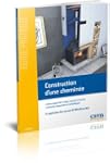 Construction d'une chemin�e : Atres,...