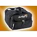 Arriba Cases Ac-130 Padded Gear Transport Bag Dimensions 13X13X9.5 Inches