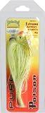 Strike King - Pp Swim Jig Chartreuse 3/16