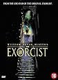 Exorcist 3 [ 1990 ] Uncensored - Widescreen