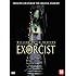 Exorcist 3 [ 1990 ] Uncensored - Widescreen