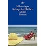 Solange der Haifisch schl�ft: Roman