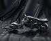 MOVIE REALIZATION  BATMAN&BAT-POD