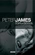 Doppia identit� (Narrativa)