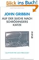 Auf der Suche nach Schr�dingers Katze: Quantenphysik und Wirklichkeit