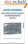 Auf der Suche nach Schr�dingers Katze...
