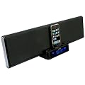 Logic3 PLC I Station Soundbar