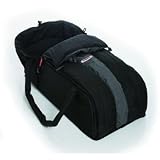 Phil & Teds Sport/Classic/Explorer - Black