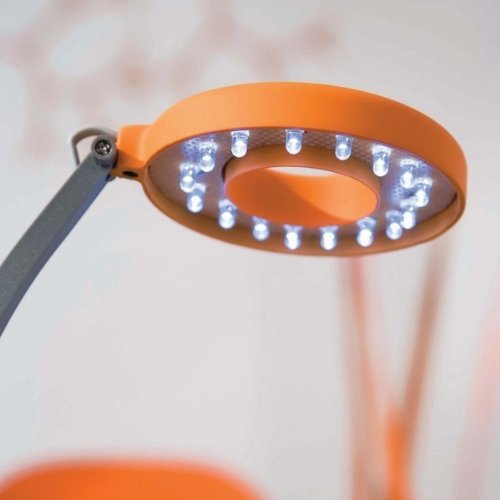 LED Schreibtischleuchte JOEY 3W