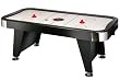 Fat Cat Storm 84 Air Powered Hockey Table