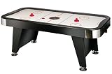 Fat Cat Storm 84 Air Powered Hockey Table