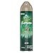 Glade Air Freshener Spray, ICY Evergreen Forest, 8 Oz