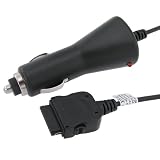 Apple Ipod Mini / 3G / 4G / Photo / Apple iPhone car charger