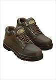 Skechers Mariner Boot