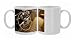 Cadillac 62 Series Photo Mugs