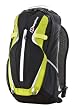 berghaus rucksack