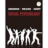 VangoNotes for Social Psychology, 6/e