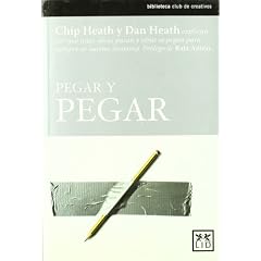 Pegar y Pegar