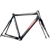 Time Speeder Frameset