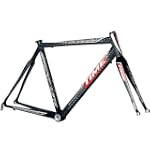 Time Speeder Frameset