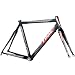 Time Speeder Frameset