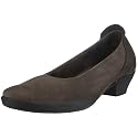 Arche FOBOS 16L04FOBOS*7200, Damen Pumps
