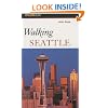 Walking Seattle