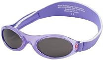 Adventure BanZ Baby Sunglasses