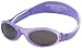 Adventure BanZ Baby Sunglasses