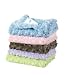Elegant Baby Pink Extra Soft Micro-Cozy Blankie