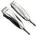 Andis ProMotor Combo Clipper & Trimmer Kit