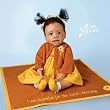 Musical Religious African-american Baby Doll: Imani By the Ashton-drake Galleries