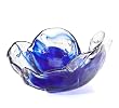 Petal Bowl