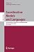 Coordination Models and Languages: 10th International Conference, COORDINATION 2008, Oslo, Norway, June 4-6, 2008, Proceedings (Lecture Notes in ... / Programming and Software Engineering)