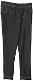 Levi's Girls Christy Knit Legging