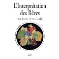 L'interpr�tation des reves ibn sirin (viie siecle)