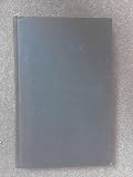 Butler's fifteen sermons preached at the Rolls Chapel; and, A dissertation of the nature of virtue