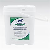 Duralactin Equine Joint Plus, 3.75 lbs Bucket