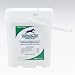 Duralactin Equine Joint Plus, 3.75 lb Pail, Pellets