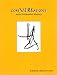 Conversations with Nathaniel Mackey Book Cover