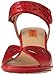 Miz Mooz Women's Cortlyn Dress Sandal