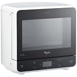 Whirlpool-Max-34-Wh-Mikrowelle--13-L