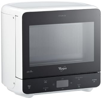 partager facebook twitter pinterest actuellement indisponible nous ne ...