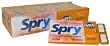 Spry Gum Fruit by Xlear - 10 Pieces